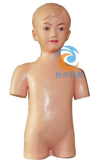 ��ͯ��ǻ����Ӗ(x��n)��ģ��