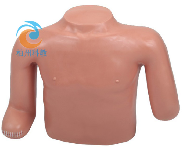 �߼���λ����ģ��