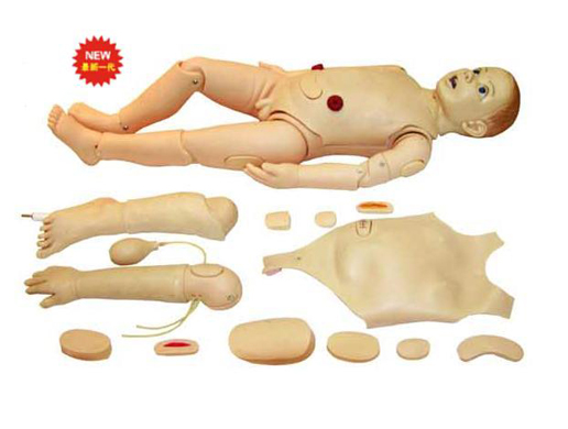 �๦�����q��ͯ�o��ģ�M��