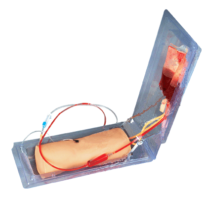 �߼�(j��)�ⲿ�o�}����Ӗ(x��n)��ģ��