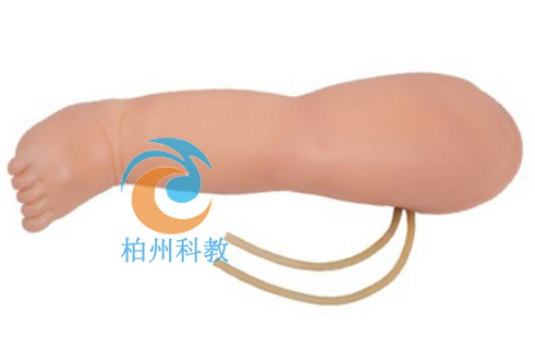 �߼��냺�Ȳ��o�}����ģ��