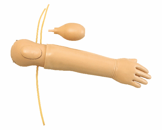 �߼��냺��(d��ng)�}ע��ģ��