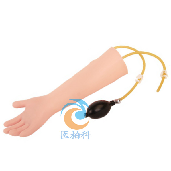 �߼���ͯ���}ע���ֱ�ģ��