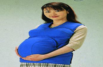 �߼�(j��)���bʽ�ЋDģ��