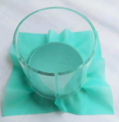 �ڃ�(n��i)���_�p��ģ�� 