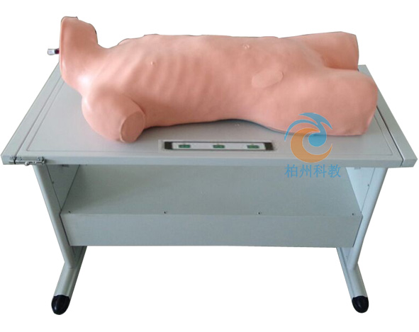 �C�ϴ���Ӗ(x��n)����Ә�(bi��o)��(zh��n)������