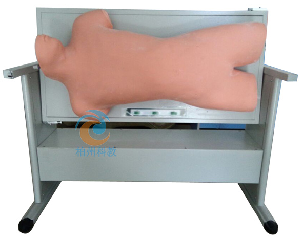 �C�ϴ���Ӗ(x��n)����Ә�(bi��o)��(zh��n)������