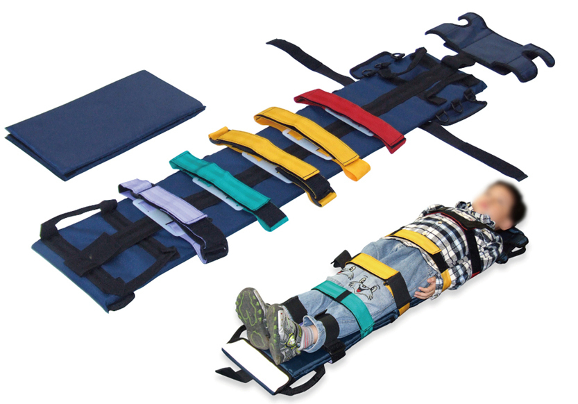 ��ͯ��(d��n)�̶ܹ���