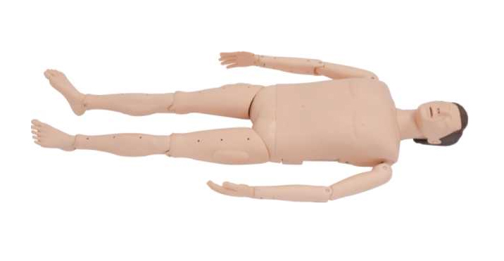 ��ˮ��Ԯģ�M��