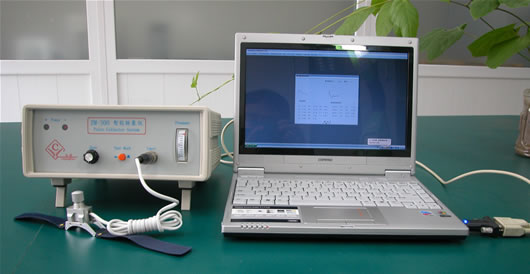 ���ܾC�������t(y��)�}��x