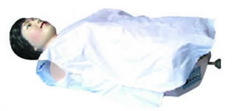 ��Ƣ�|�\늄�ģ��