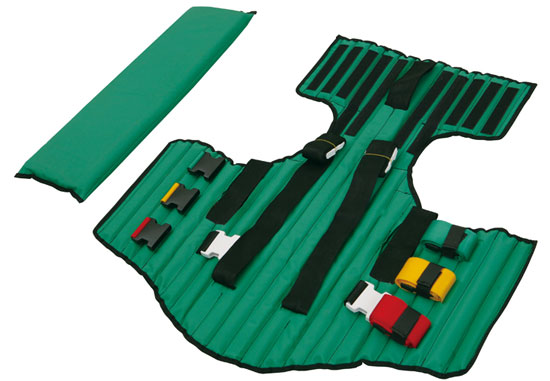 �ر��̶��A��