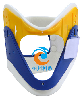 �๦���i��