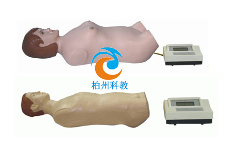 ȫ�Ԅ�(d��ng)�����|�\ �\ģ�M��