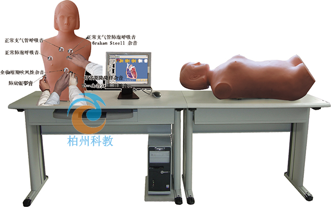 �W(w��ng)�j(lu��)��ý�w�ظ����z��C�Ͻ̌W(xu��)ϵ�y(t��ng)