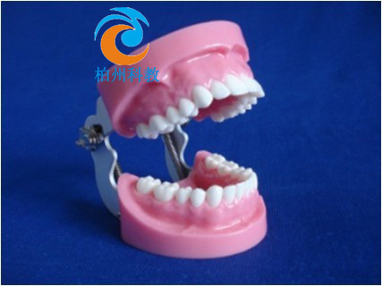 �pɫ����ģ�ͣ����MFEҧ�ϼܣ�