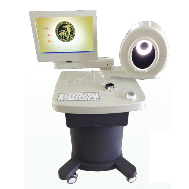 ���t(y��)���\�z�y����ϵ�y(t��ng)���_܇ʽ��