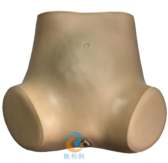 �߼�(j��)��Ĥǻ����ģ��