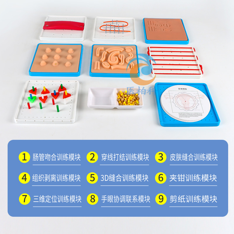 ������ǻ�R���gģ�M��