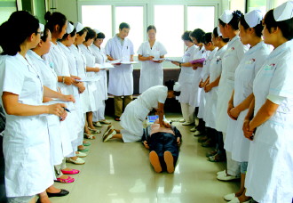 �ķΏ�(f��)�K�̌W(xu��)ģ��