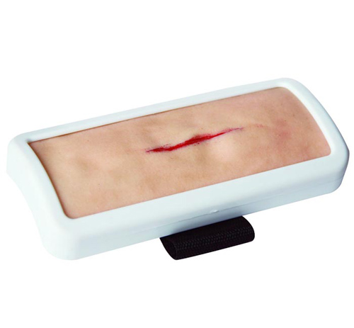 �p�Ͼ���(x��)����