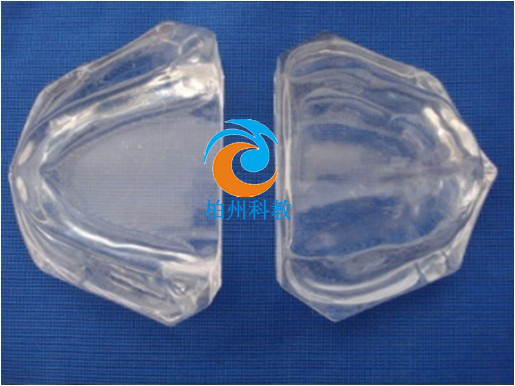 ˮ���o���Mģ��