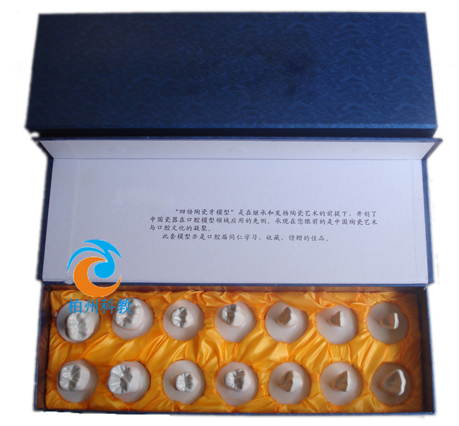 4���մ����wģ��