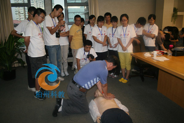 �ɱO(ji��n)�y�ķΏ��Kģ��