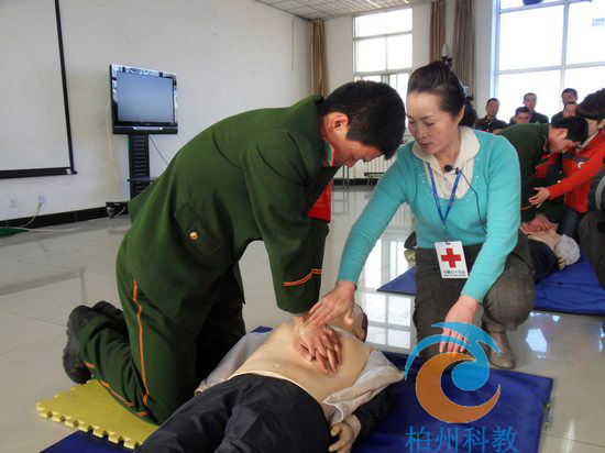 BIX/CPR580Һ�����@�߼���X�ķΏ��Kģ�M��