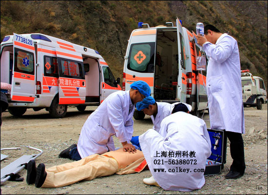 �o���t(y��)����Ԯ�ݾ���Ӗ(x��n)����