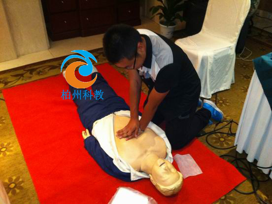 �F(xi��n)�����o(h��)������Ӗ(x��n)ģ�M��