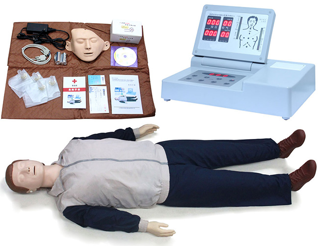 CPR490 �߼�ȫ�Ԅ���X�ķΏ��Kģ�M��