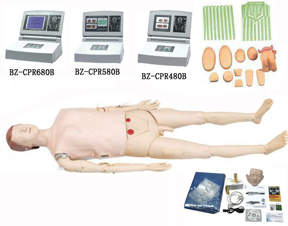 �o������Ӗ��ģ�M��