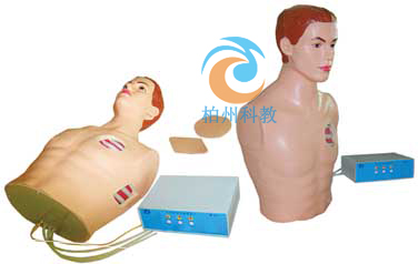 ������ǻ��������늄�(d��ng)ģ��