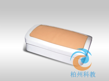 ᘴ�Ӗ(x��n)��ģ�K