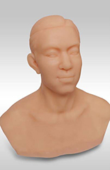 ���t(y��)ᘾ��^��Ӗ(x��n)��ģ��