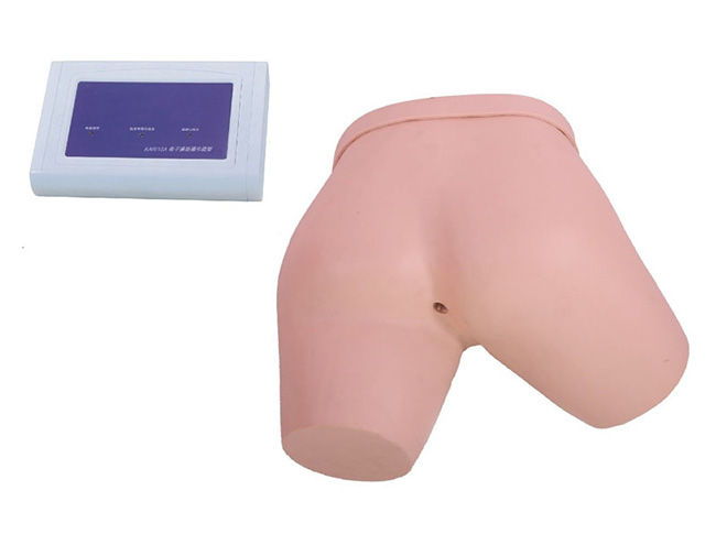 ��ӹ��c����ģ��