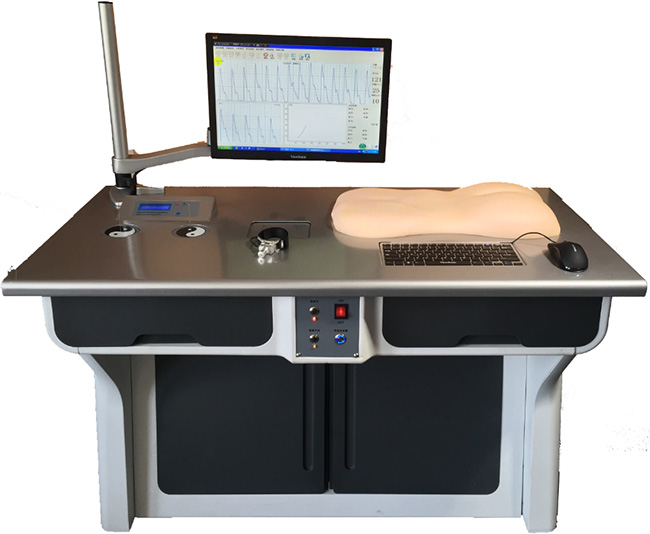 �����ܔ�(sh��)�֡��w���}����ᘴ������ý̌W�y��ϵ�y(t��ng)