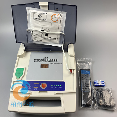 �Ԅ��w��ģ�M��x