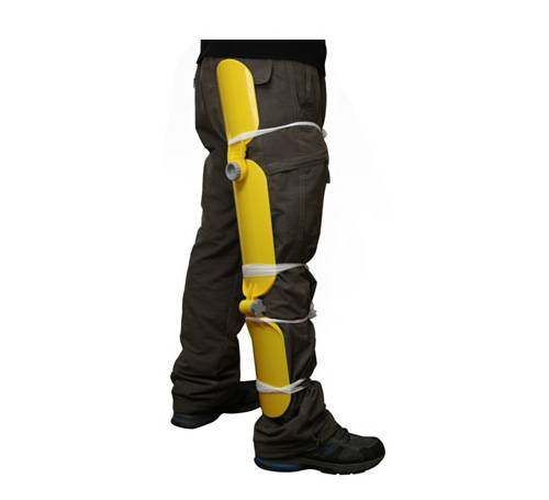 �๦���P(gu��n)��(ji��)�A��