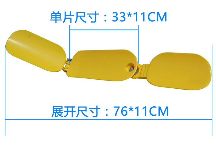 �๦���P(gu��n)��(ji��)�A��