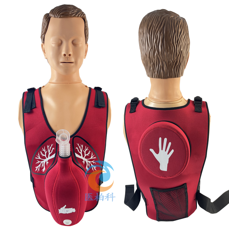 ��ķ���˼��ȱ���-����