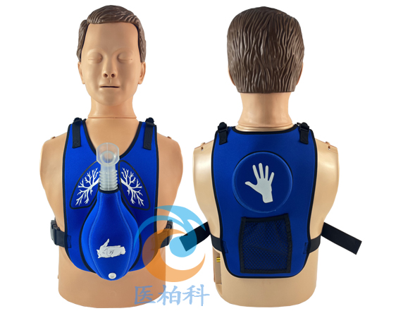 ��ķ����Ӗ(x��n)���R�ף���ͯ��