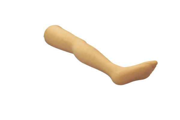 ᘾ��Ȳ�Ӗ(x��n)��ģ��