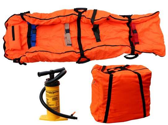 ؓ(f��)����(d��n)��