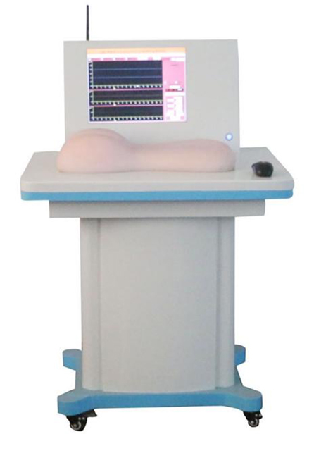 ���������ַ�Ӗ(x��n)�����uϵ�y(t��ng)(�W(w��ng)�j(lu��)��)