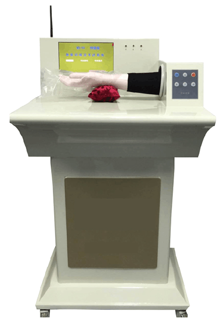 �}��Ӗ(x��n)���x(�ΙC��/�W(w��ng)�j(lu��)��)